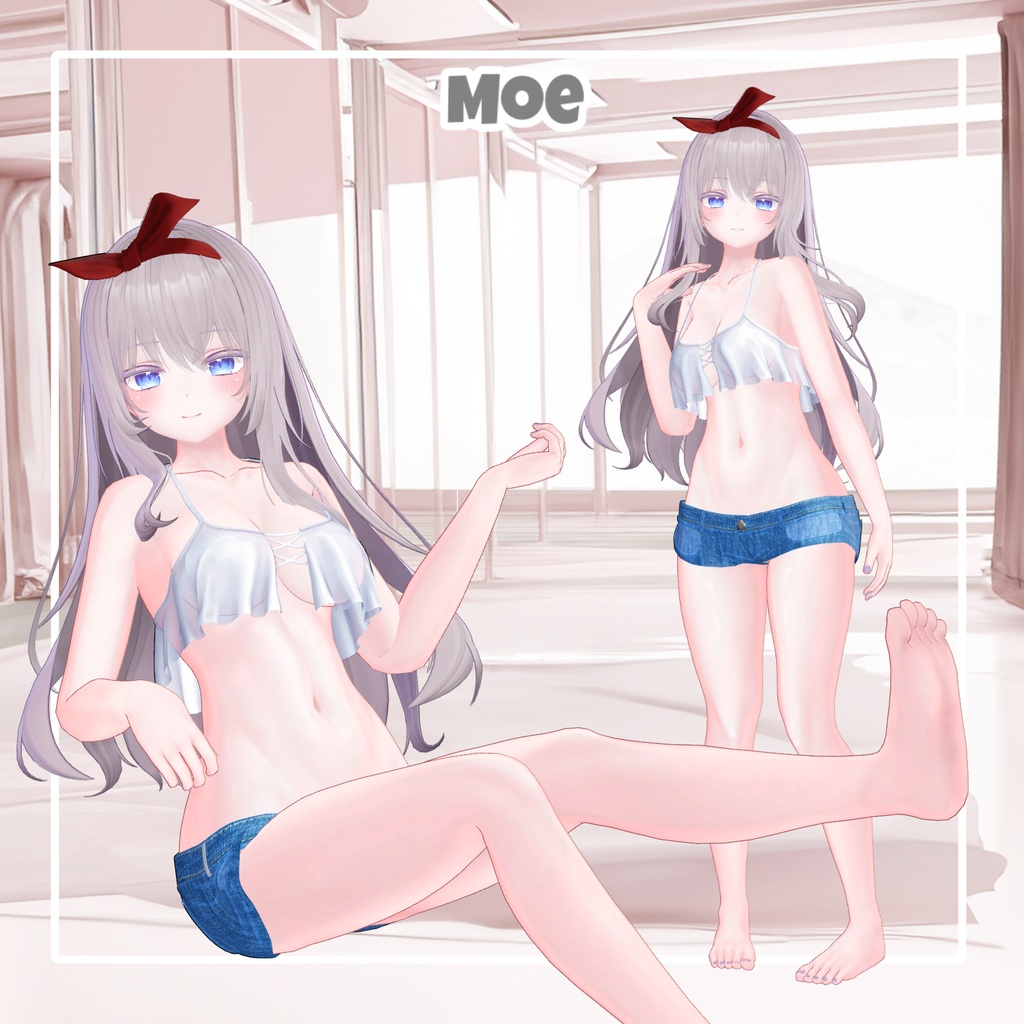 【50%】 Overay Darling