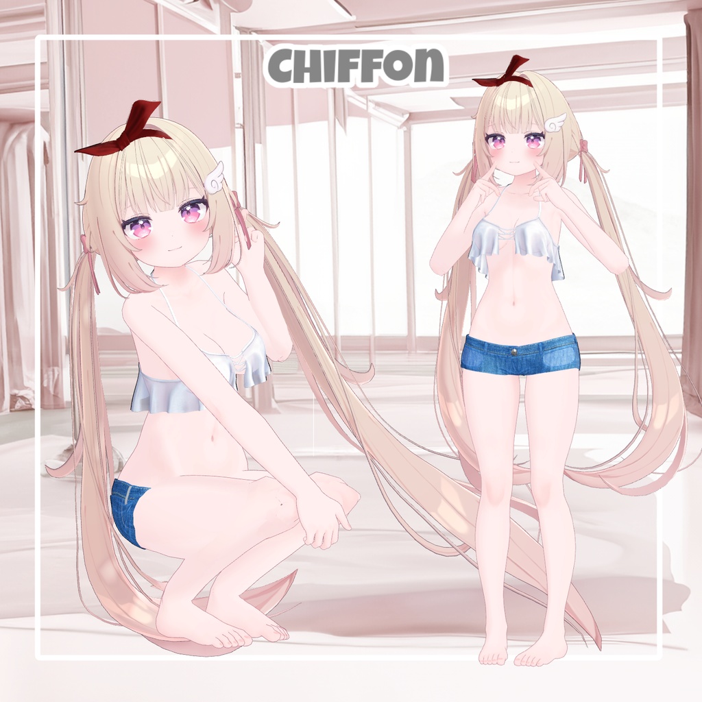 【50%】 Overay Darling