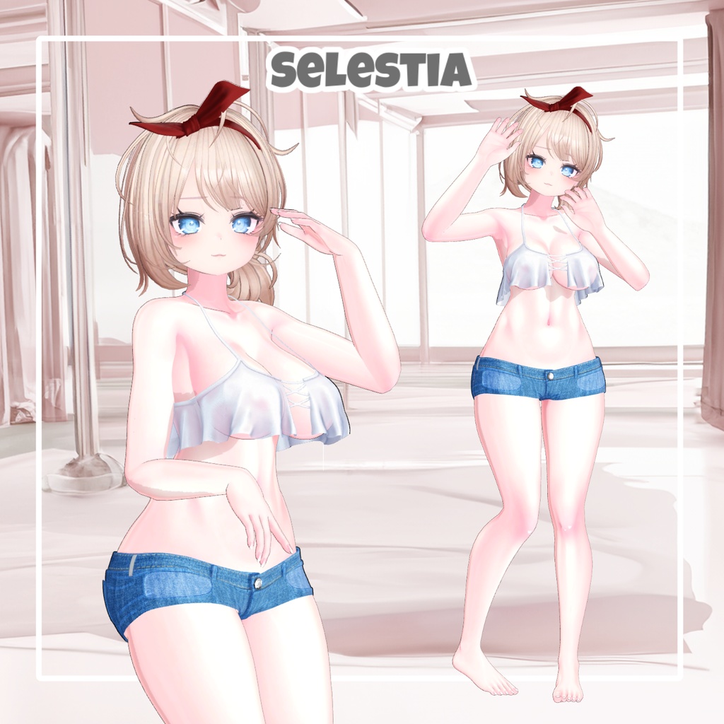 【50%】 Overay Darling