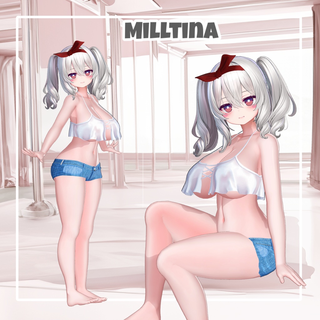 【50%】 Overay Darling