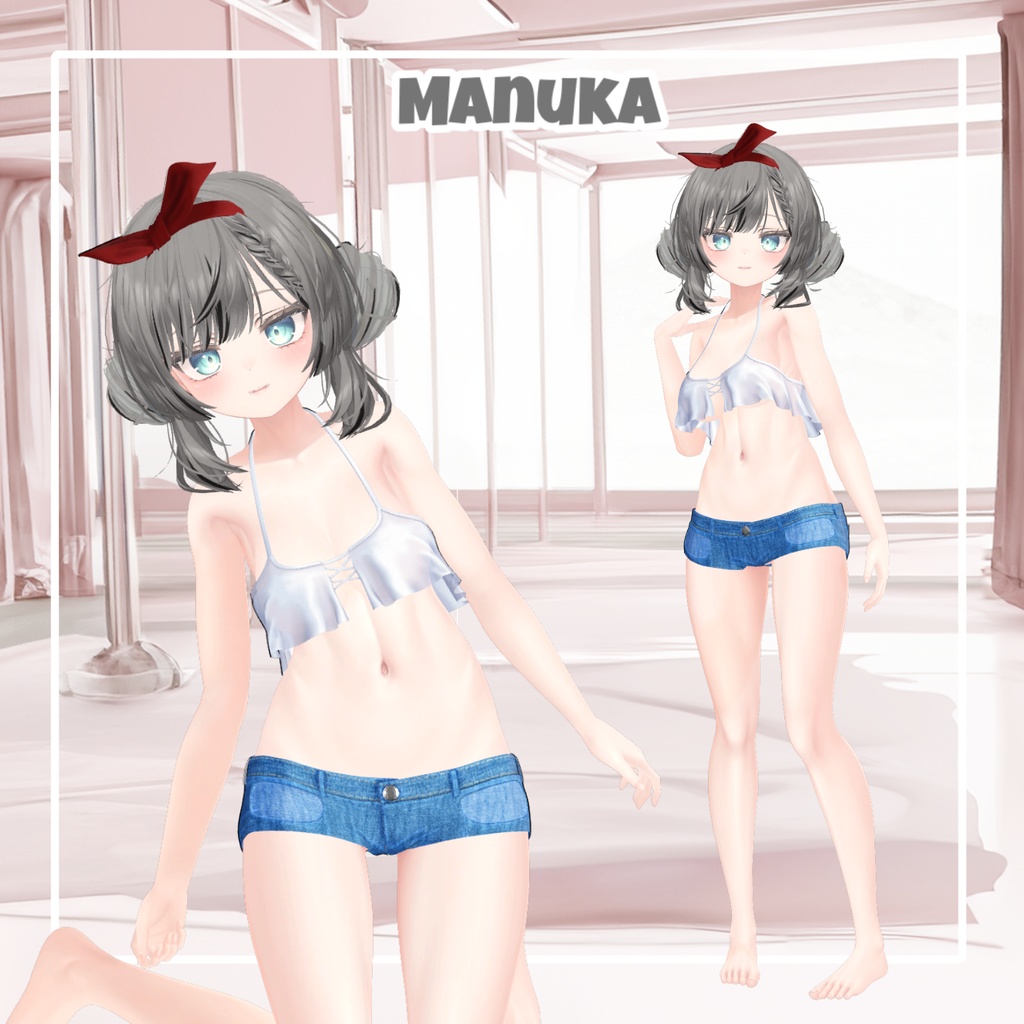 【50%】 Overay Darling