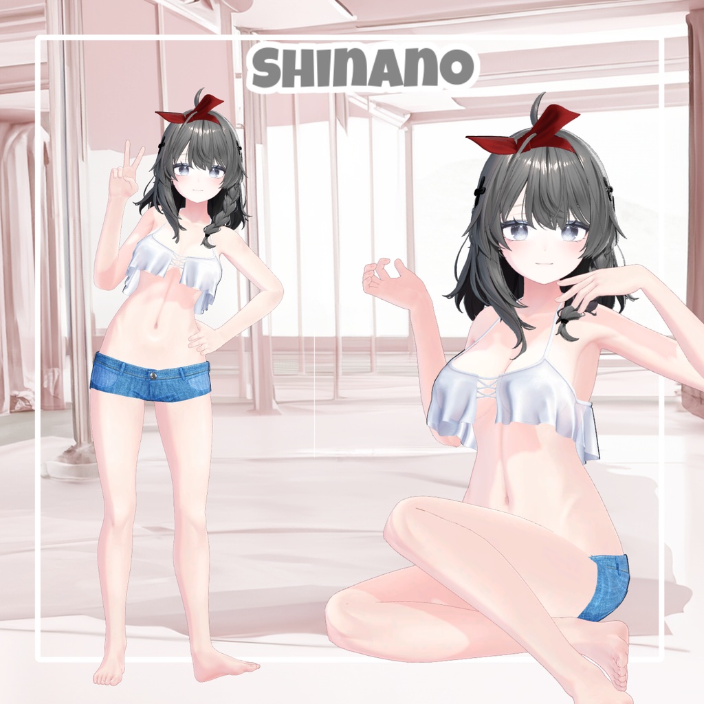 【50%】 Overay Darling