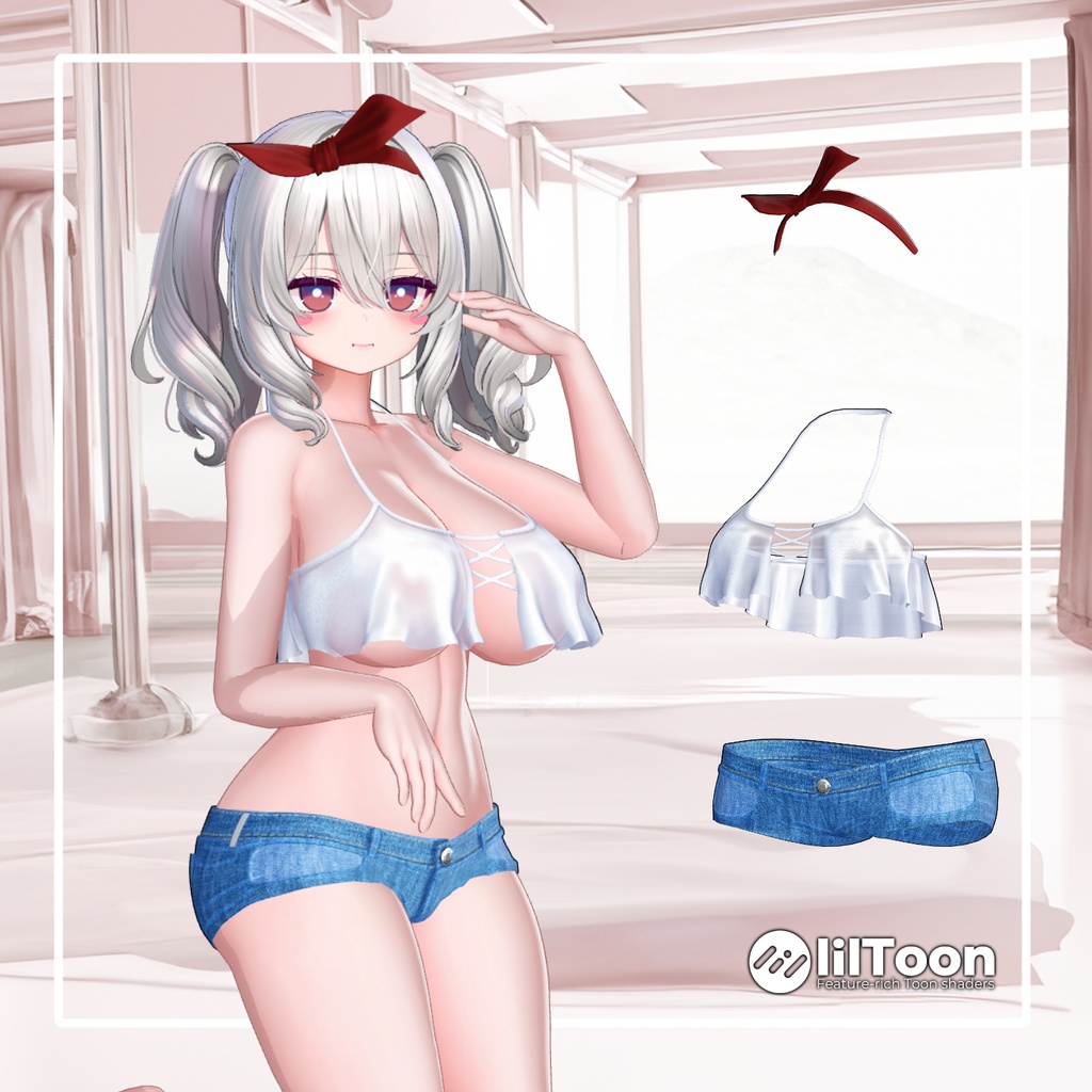 【50%】 Overay Darling