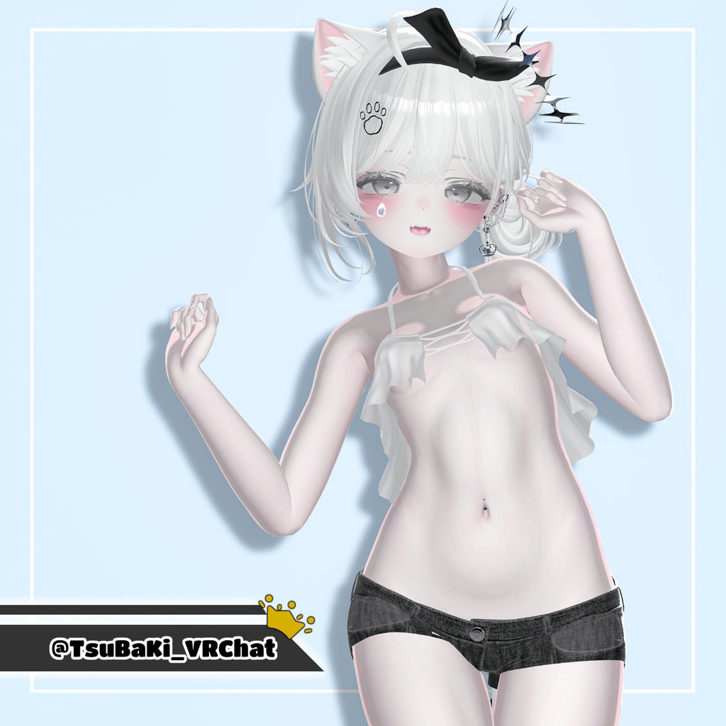 【50%】 Overay Darling