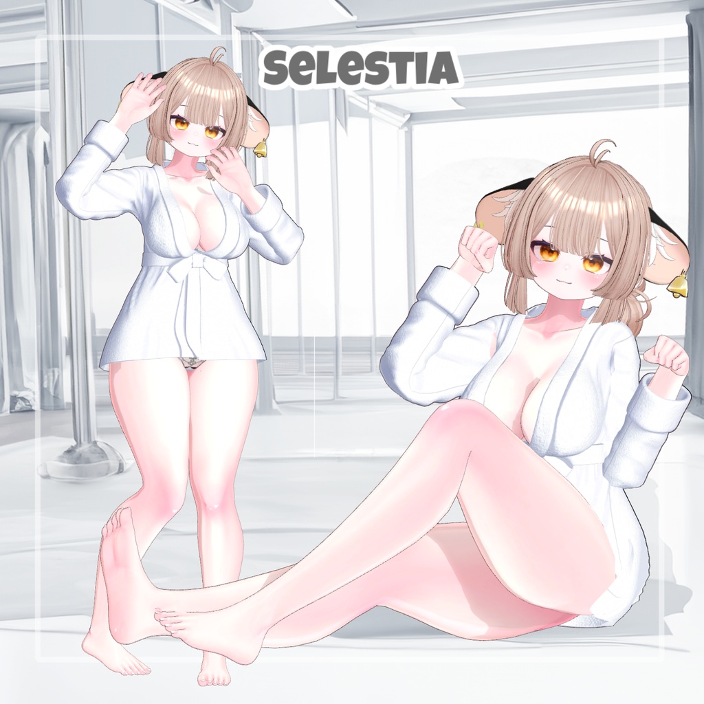 【50%】 Bath Towel