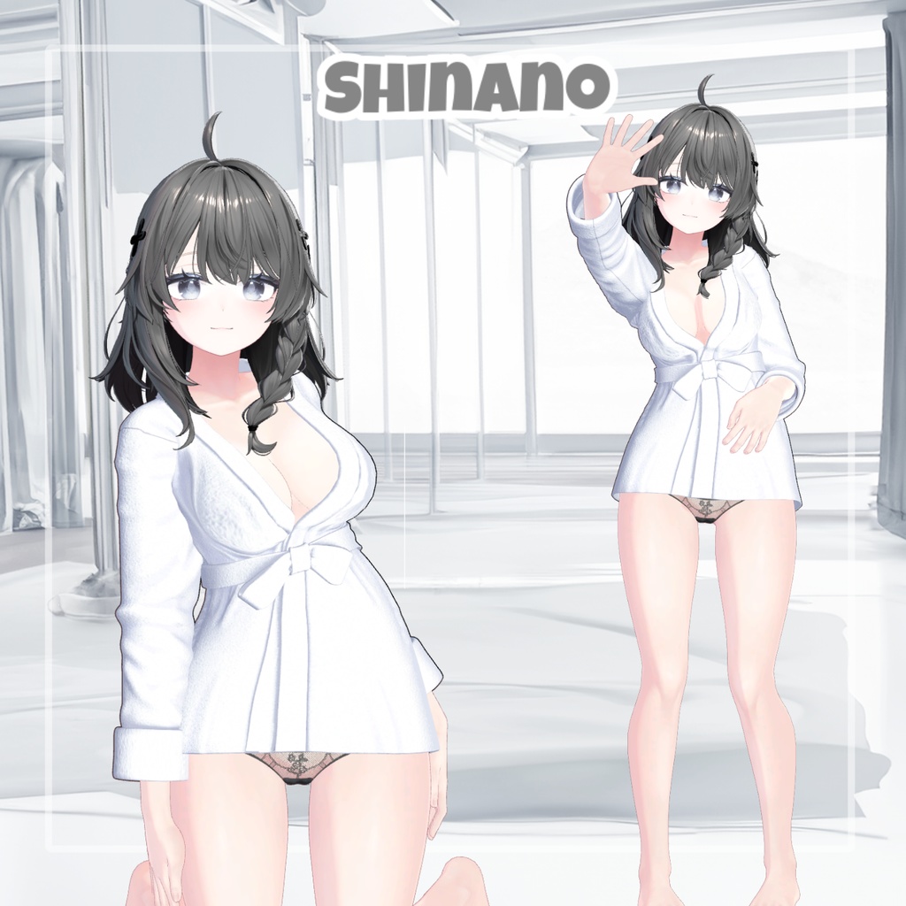 【50%】 Bath Towel