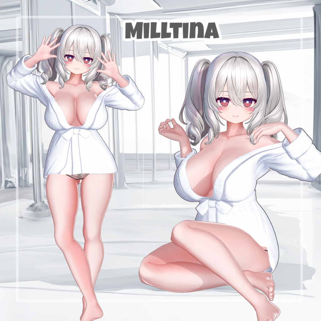 【50%】 Bath Towel