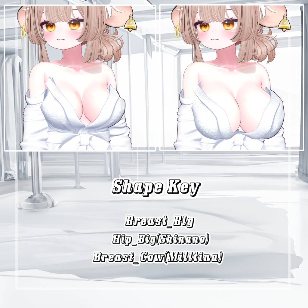 【50%】 Bath Towel