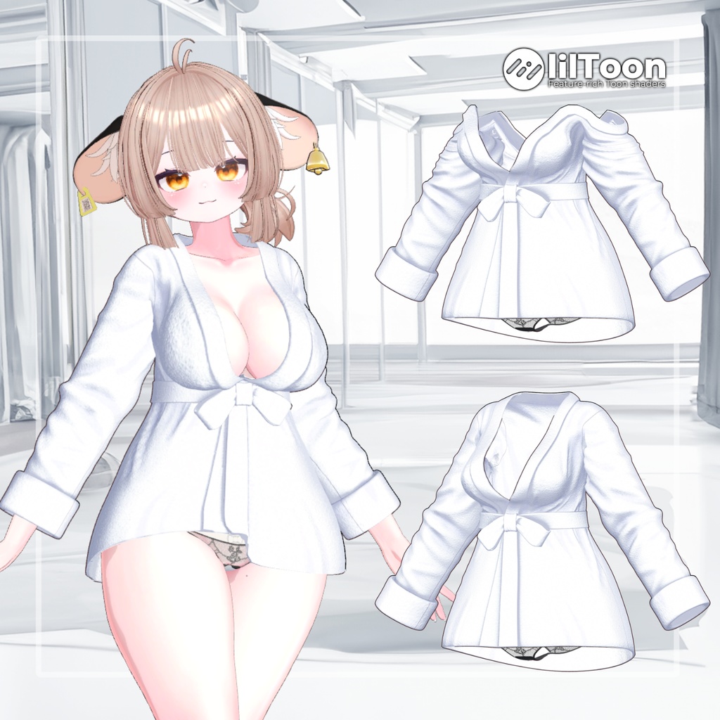 【50%】 Bath Towel