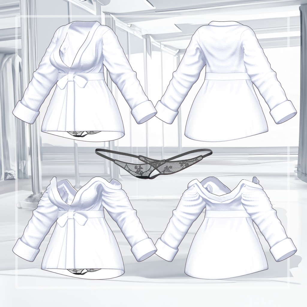 【50%】 Bath Towel