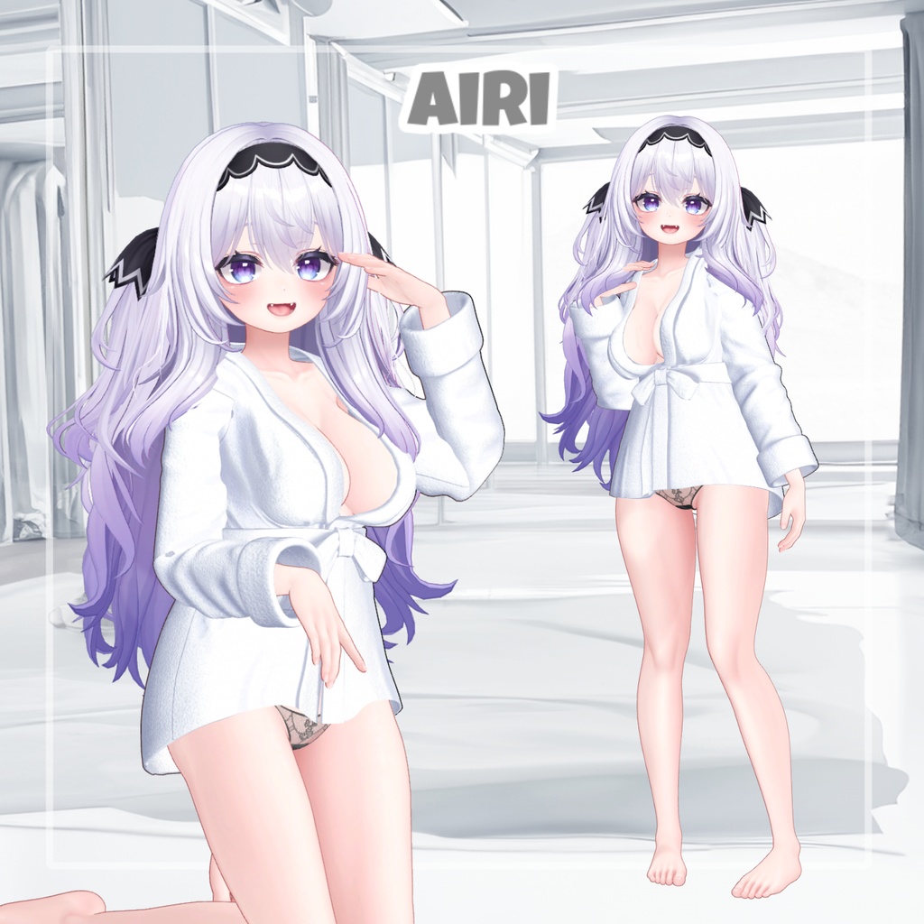 【50%】 Bath Towel