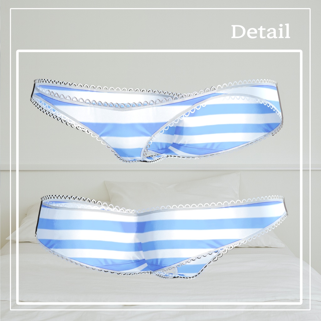 【ルミナあり】 Useable 【14アバター対応】