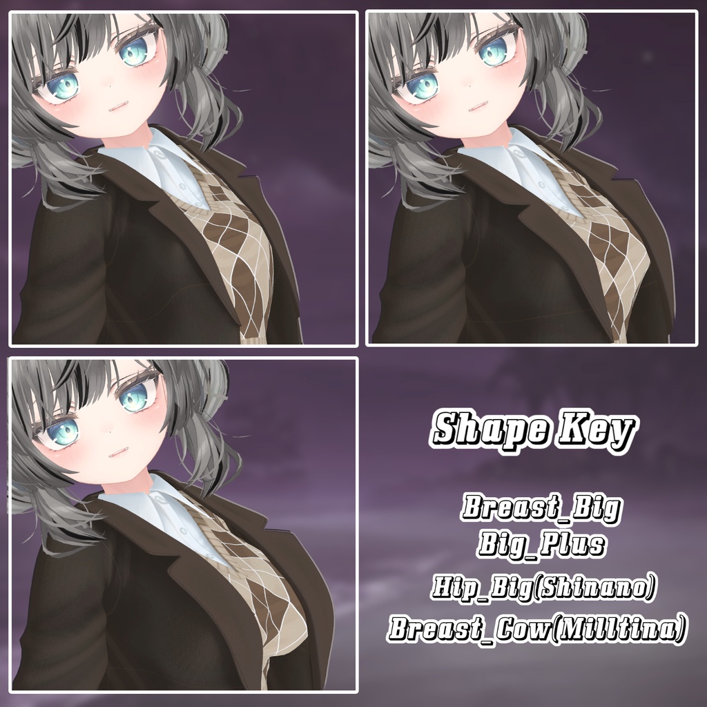 【30%】【14アバター対応】 Twillight