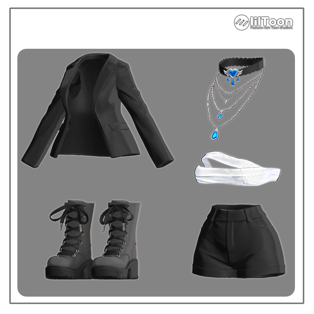 【30% Sale】 Hwasa 【17アバター対応】