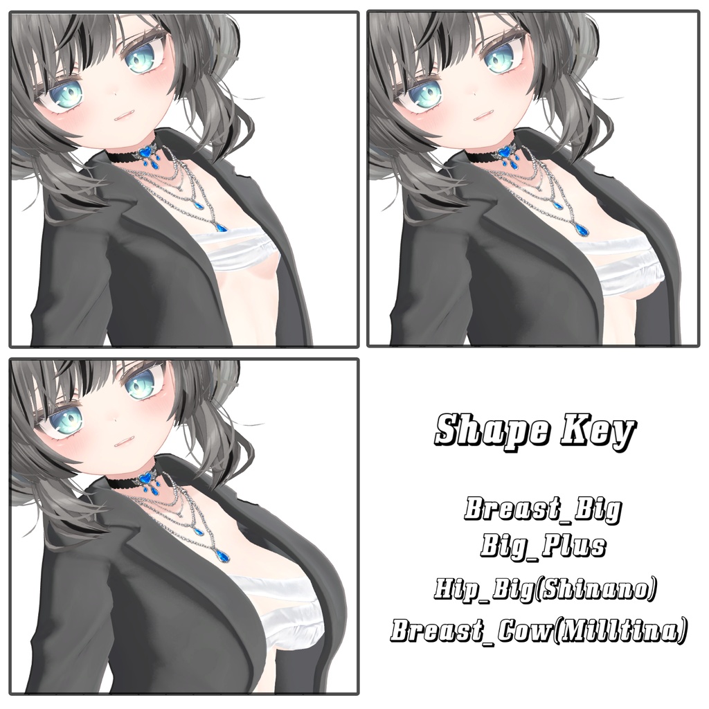 【30% Sale】 Hwasa 【17アバター対応】