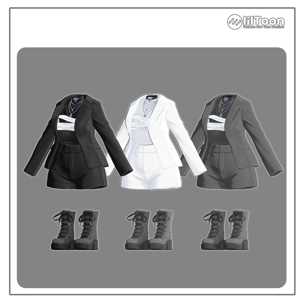 【30% Sale】 Hwasa 【17アバター対応】