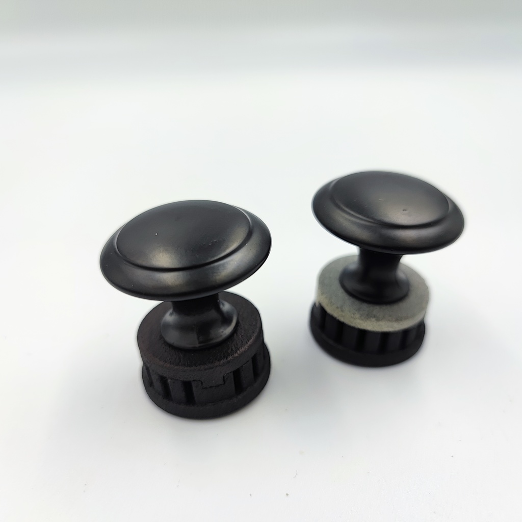 くすぐり専用アヒル印の広がるマッサージャー(組み立てキット)