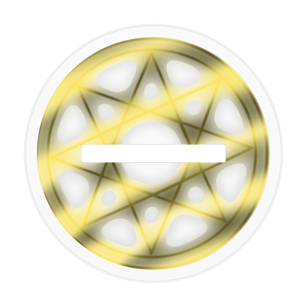 【2019節分・不知火炬燵】アクリルフィギュア