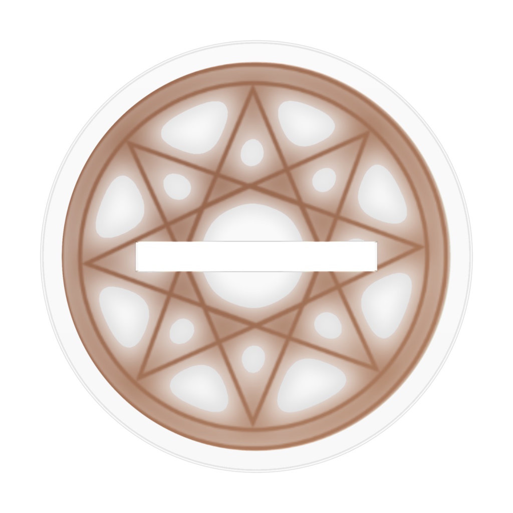 【2019バレンタイン・不知火炬燵】アクリルフィギュア