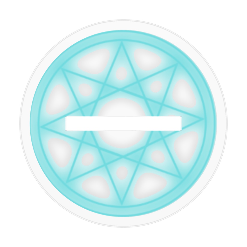 【2019ジューンブライド・不知火炬燵】アクリルフィギュア