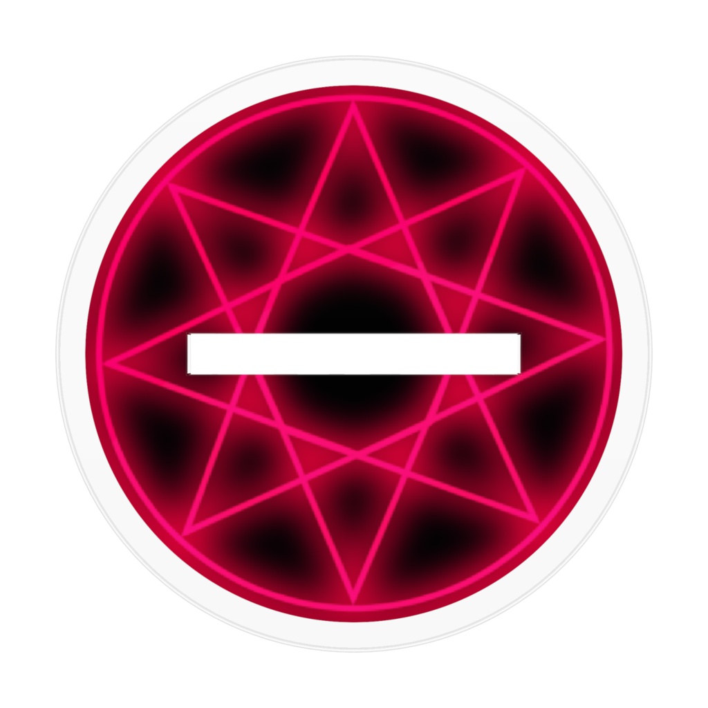 【不知火炬燵】アクリルフィギュア