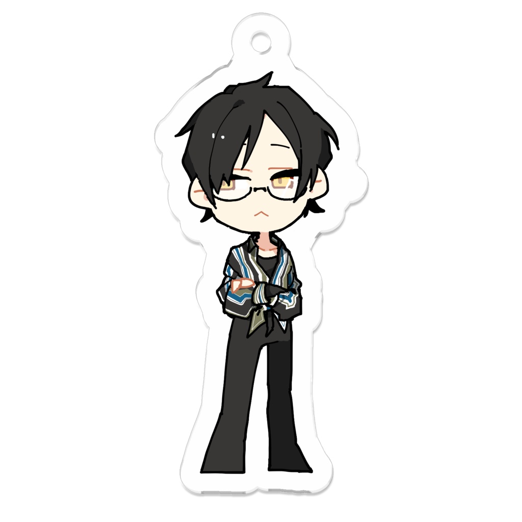 美術部卓探索者アクキー邪神暴力団員