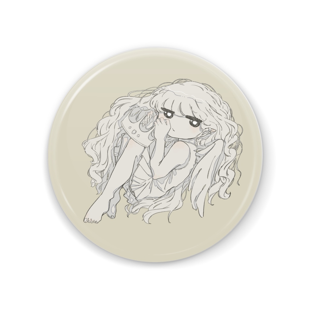 an01