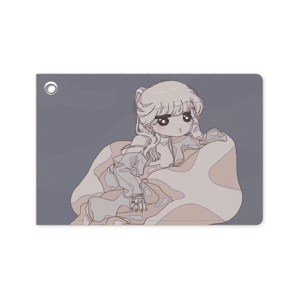cow01p