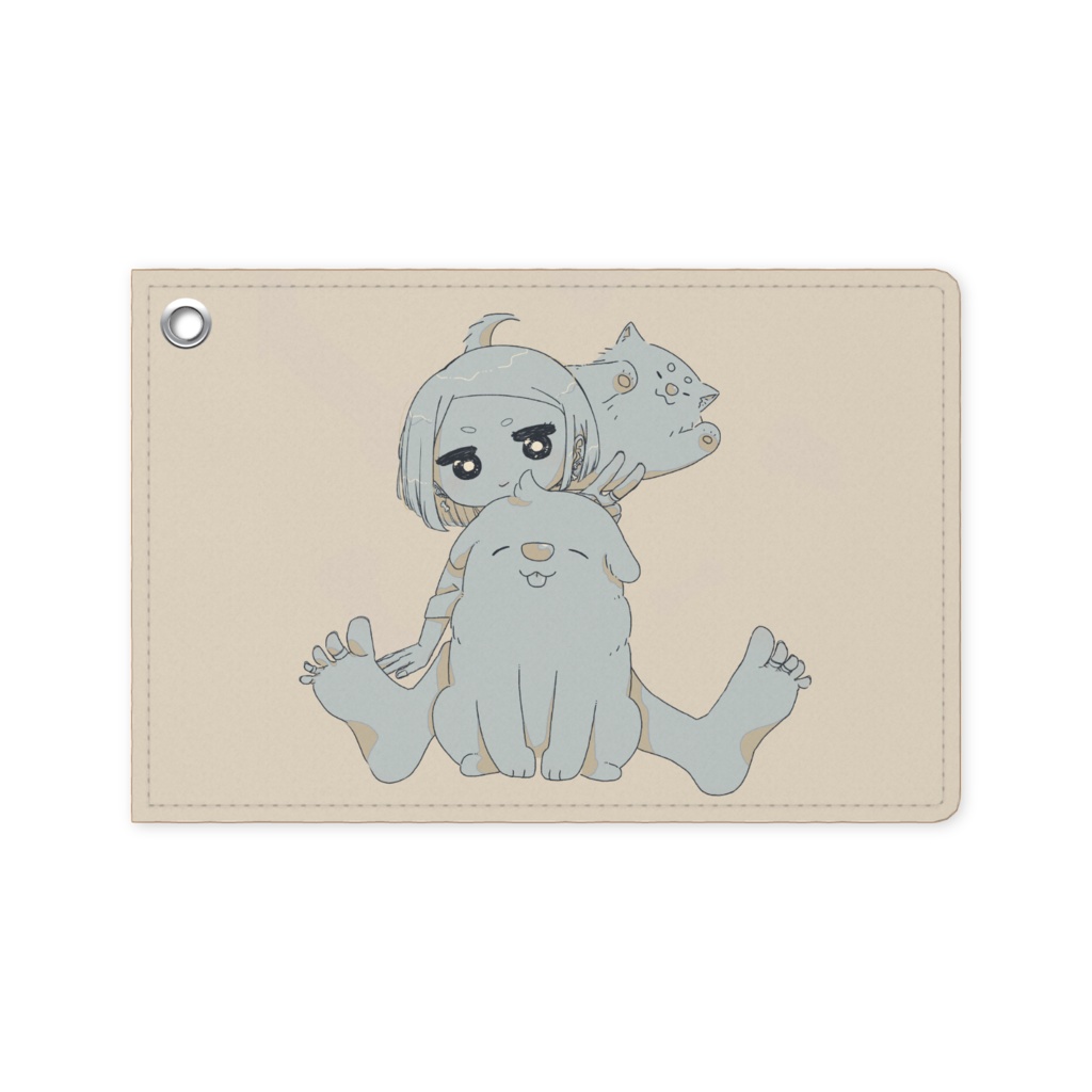 dogs01p