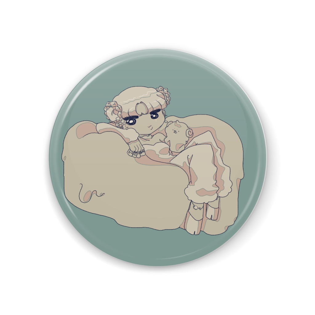 sheep01