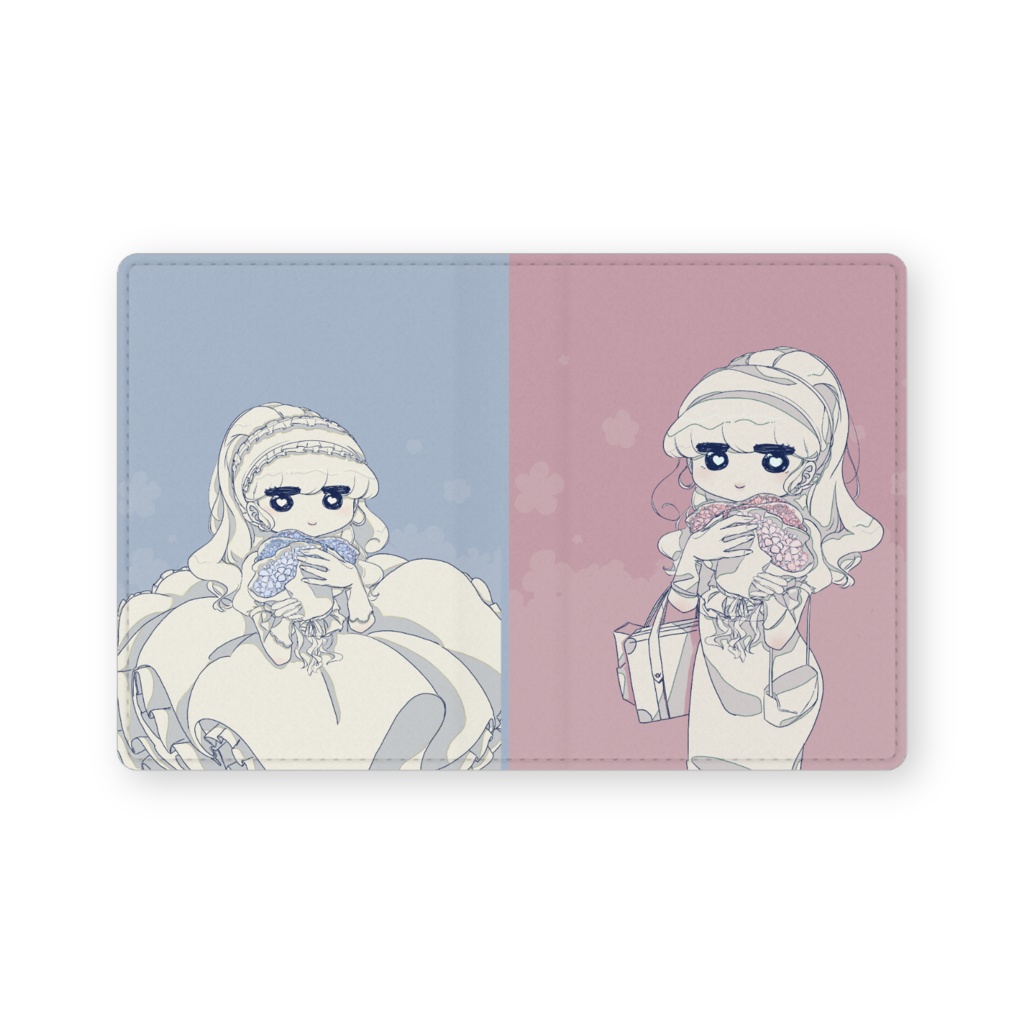p&b01