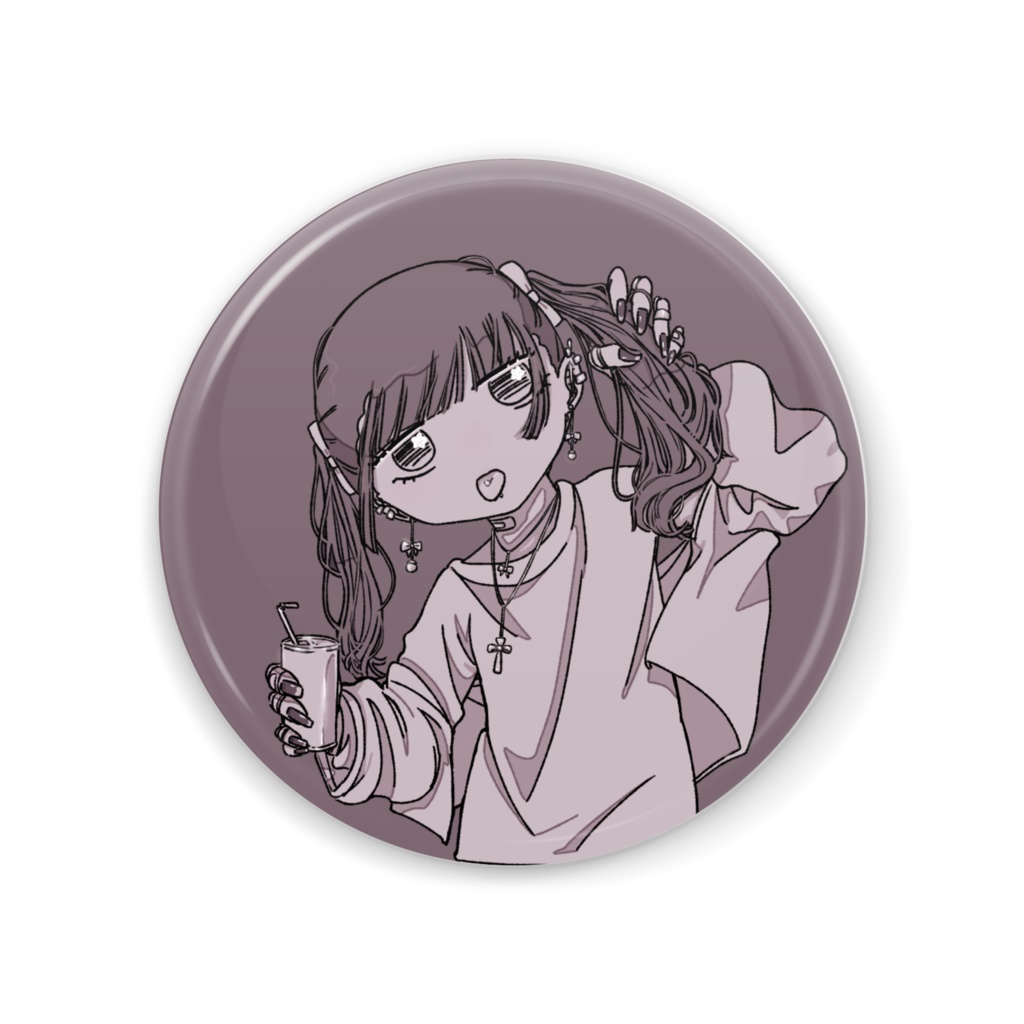 t01