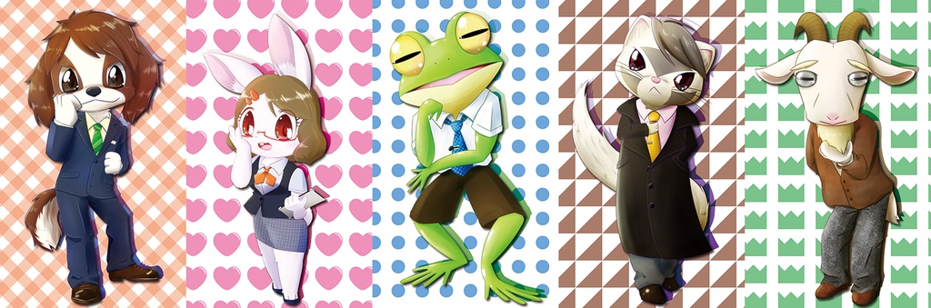 シュレッダーは社内に一つだけ