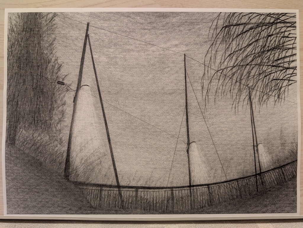 風景画01