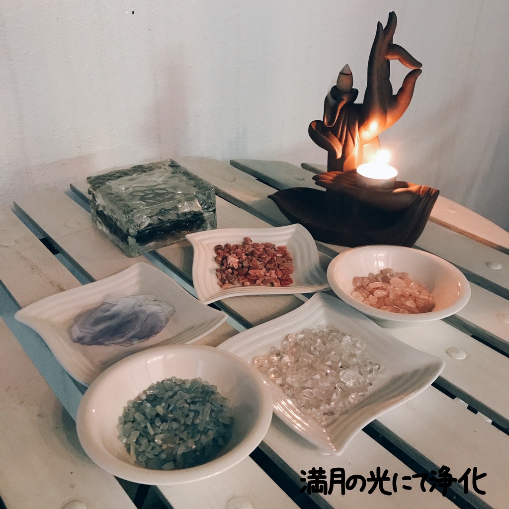 結婚/出会い/恋愛/復縁/ソウルメイト/ツインレイ など※強力なお守り※