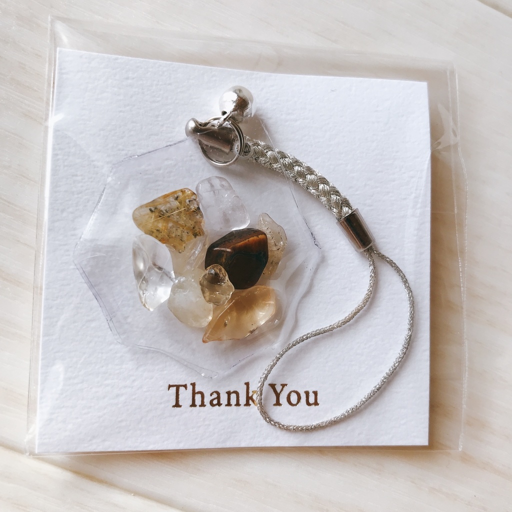 金運、財運、商売繁盛、就職、転居、受験、魔除けなど※強力なお守り※