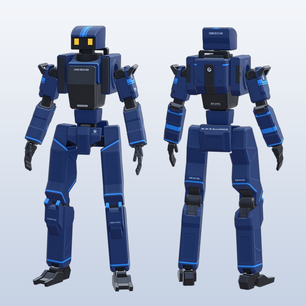 ノルム / Norme【Mobile対応】