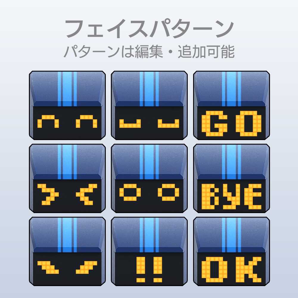 ノルム / Norme【Mobile対応】