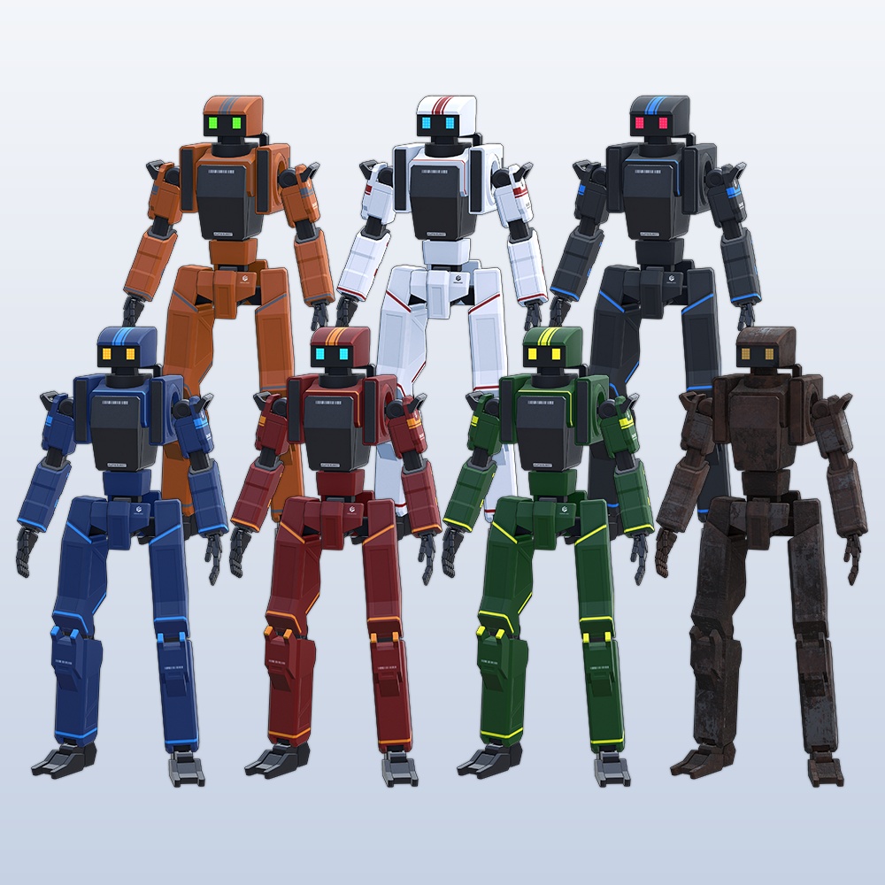 ノルム / Norme【Mobile対応】