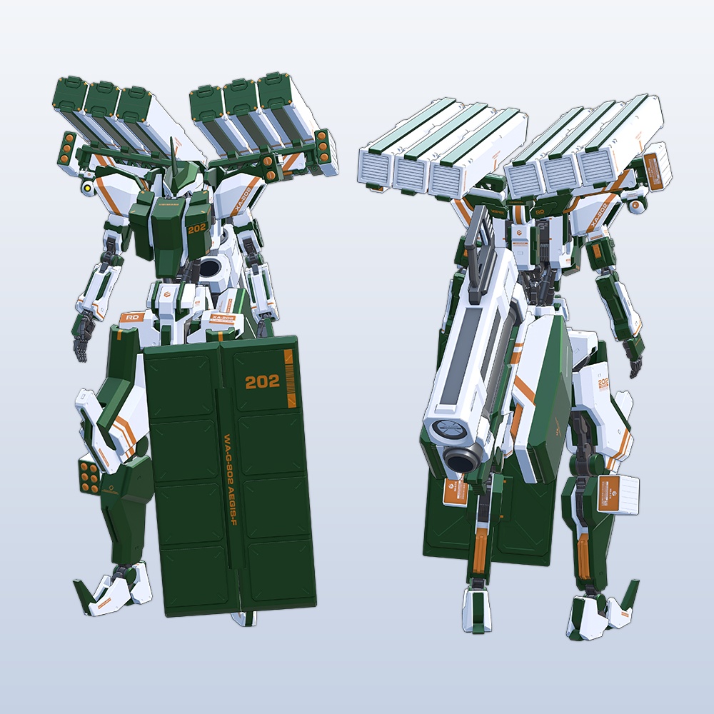 エクリクシス / Ekrixis