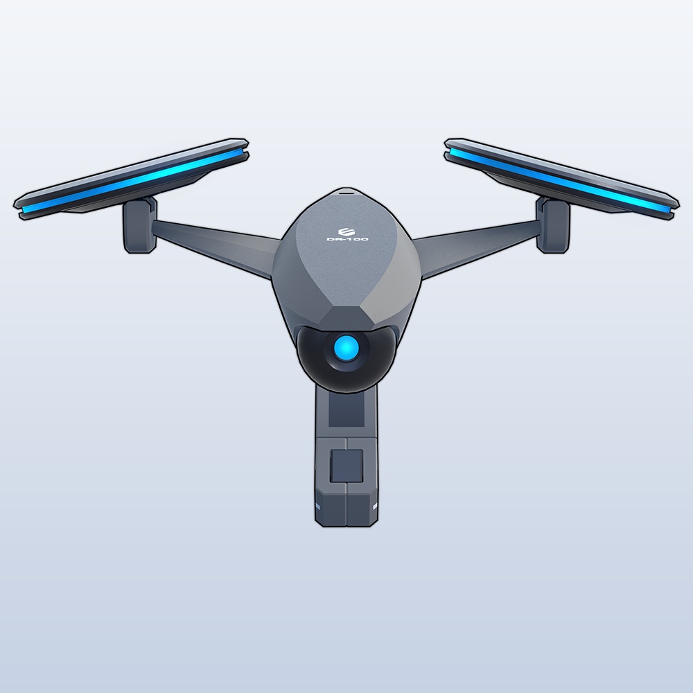 デルフィン / Delfin