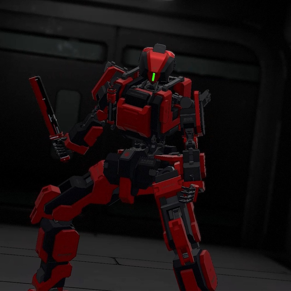 クラーヴァ / Clava