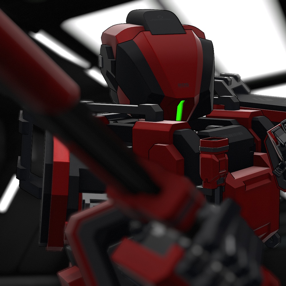 クラーヴァ / Clava