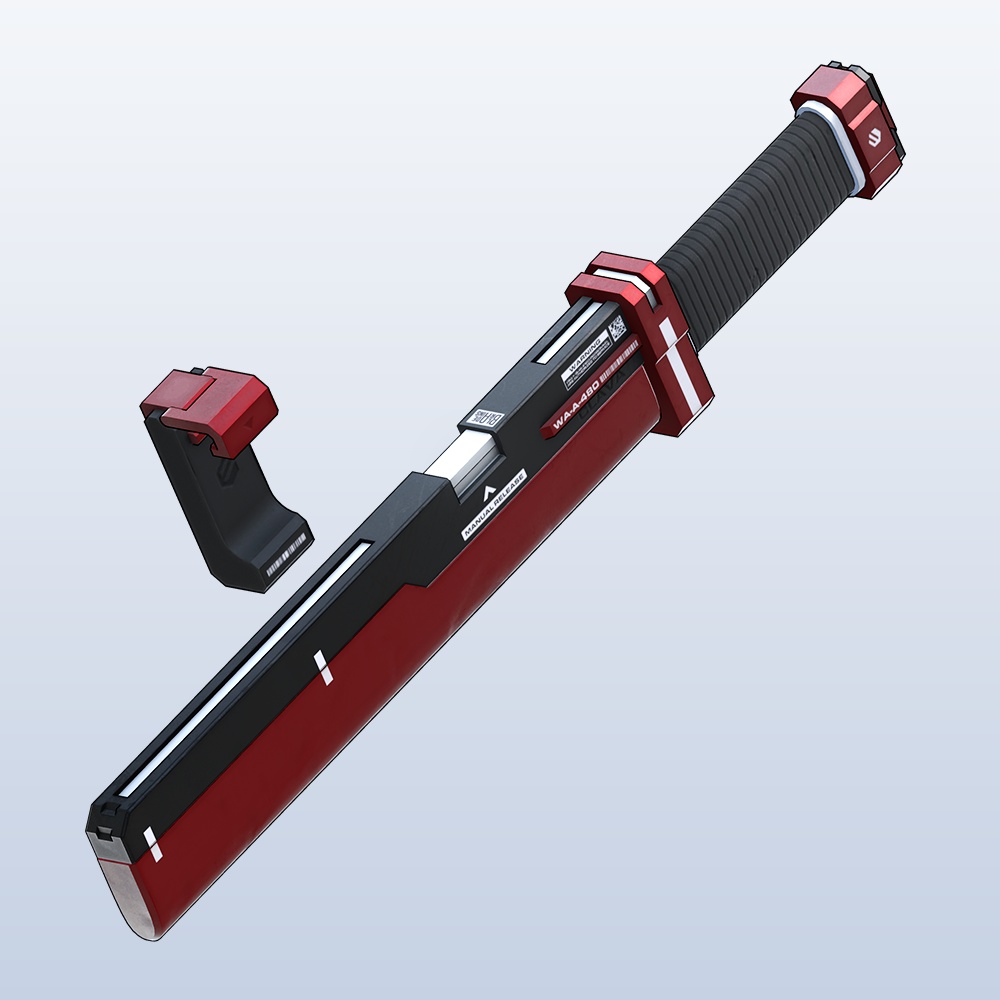 クラーヴァ / Clava