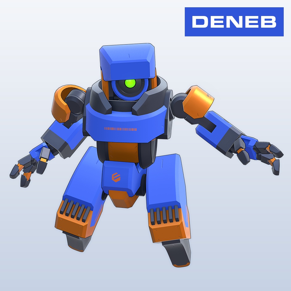 ドライエック / Dreieck【Mobile対応】