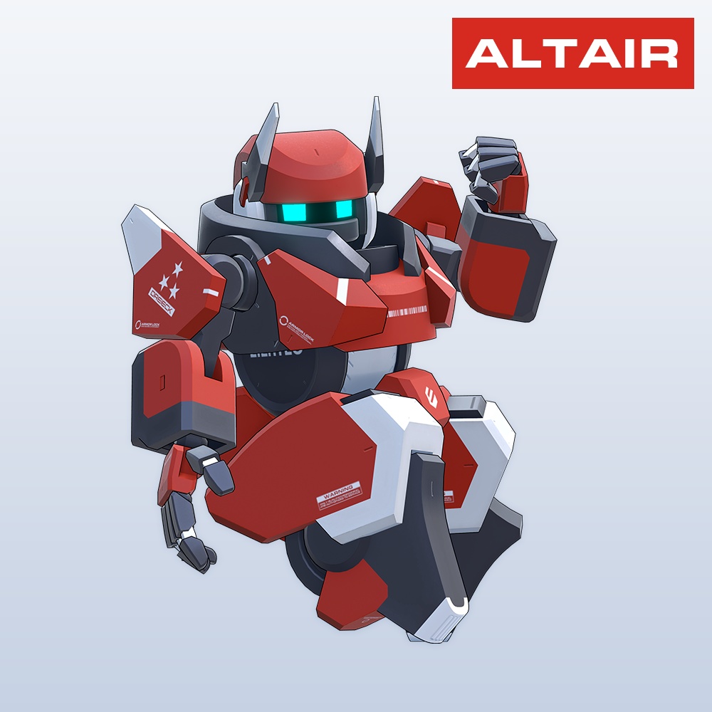 ドライエック / Dreieck【Mobile対応】