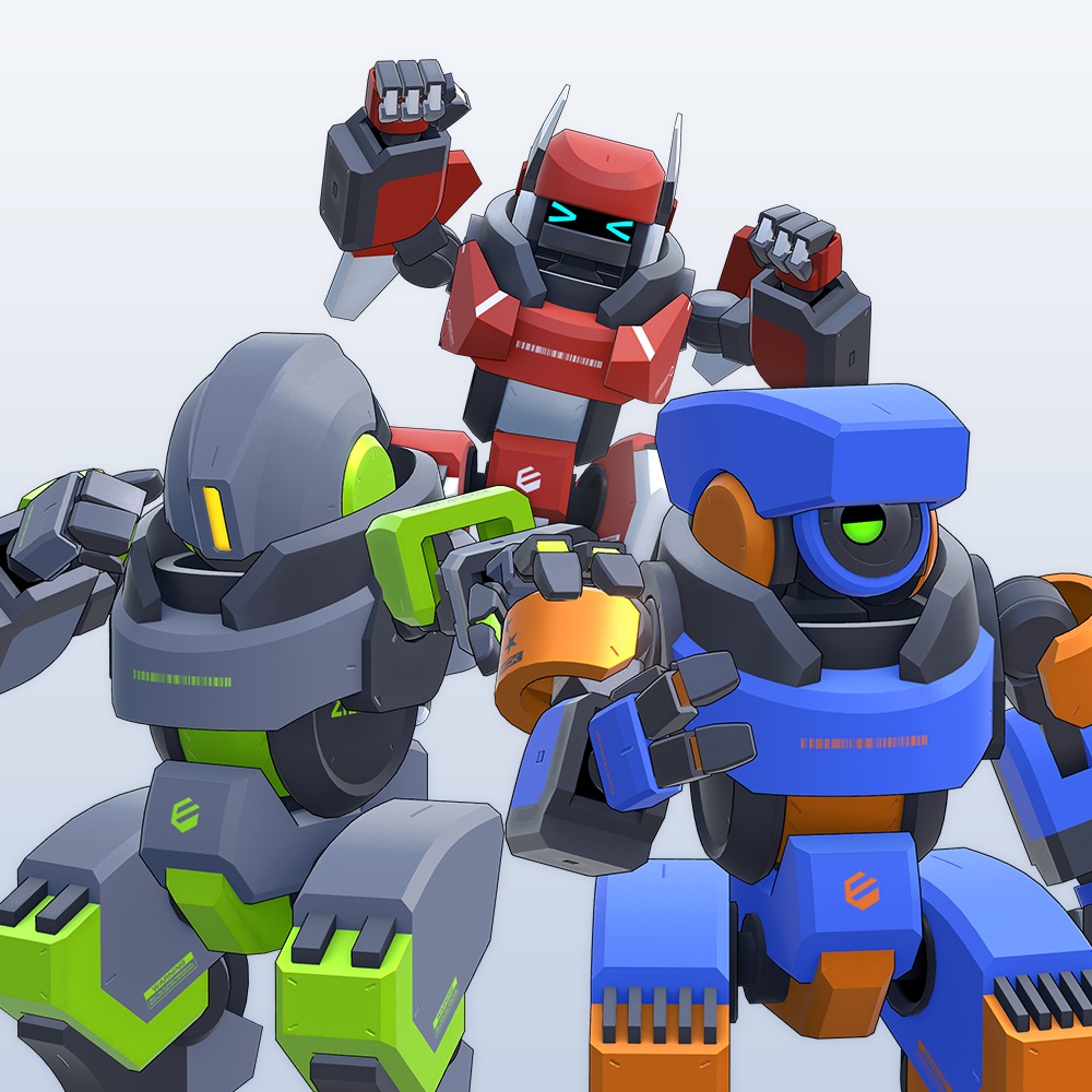 ドライエック / Dreieck【Mobile対応】