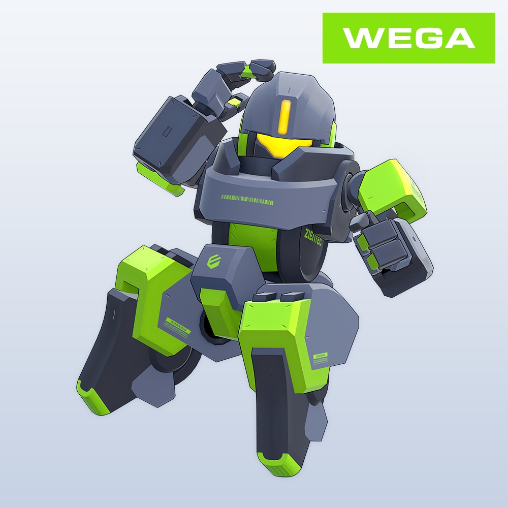 ドライエック / Dreieck【Mobile対応】