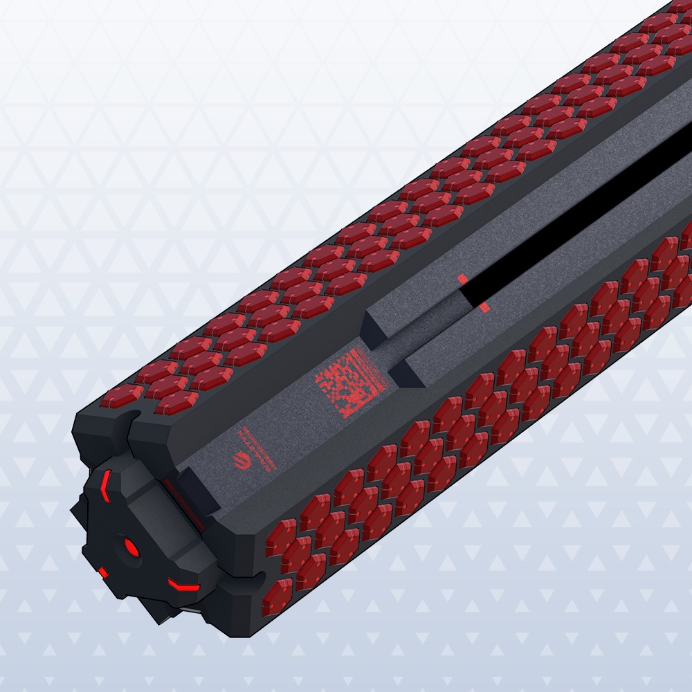 ビーハイヴ / Beehive