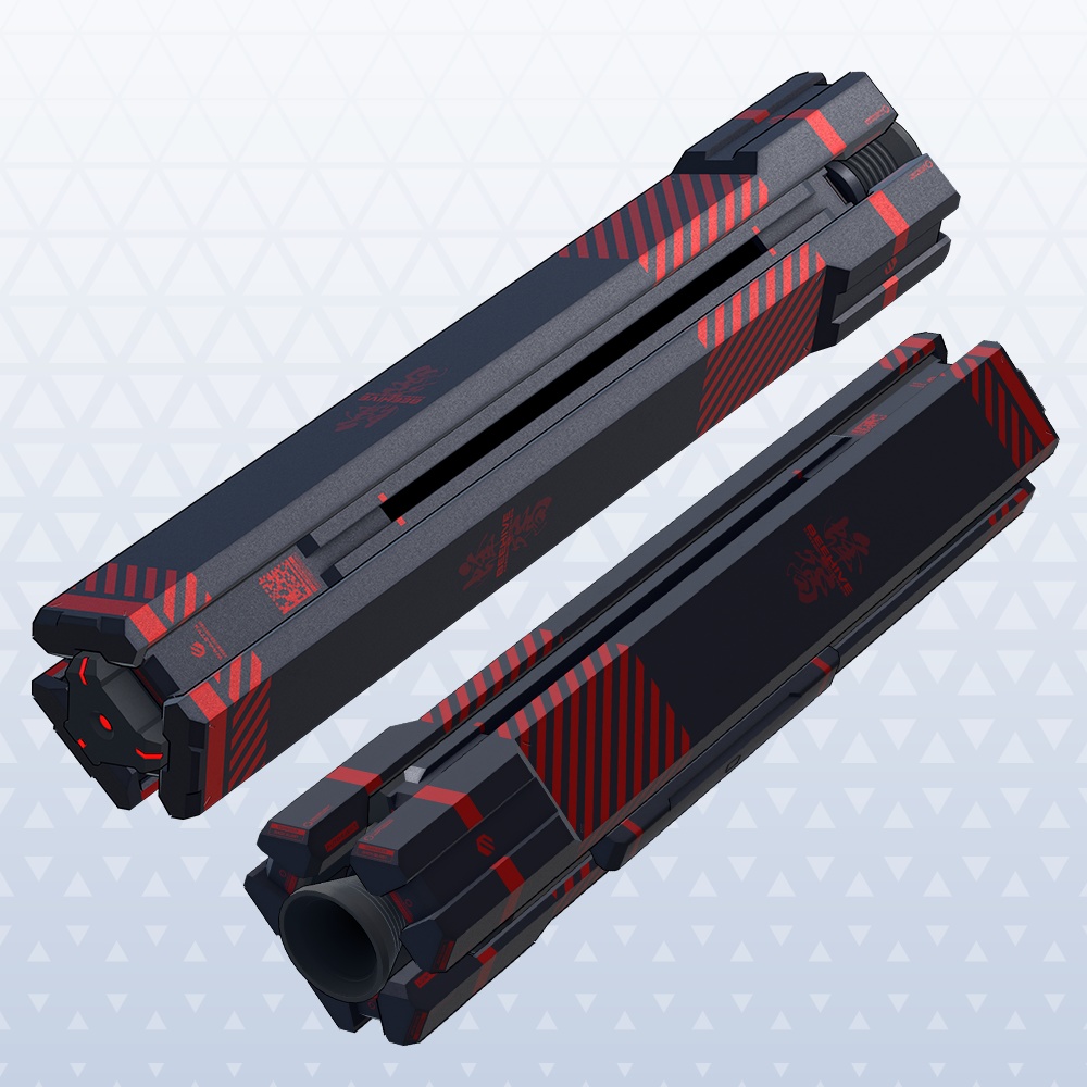 ビーハイヴ / Beehive